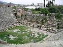 turkije2005 133